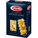 Barilla Collezione Mafalde Corte 500g