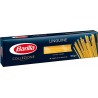 Barilla Collezione Linguine 500g