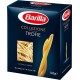 Barilla Collezione Trofie 500g