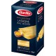 Barilla Collezione Lasagne All'Uovo 500g