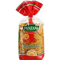 Panzani Pennetini 500g