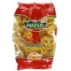 Panzani Tagliatelles Extra Gourmandes 500g