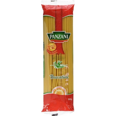 Panzani Specialita Bucatini 500g