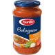 Barilla Sauce Bolognese 400g