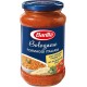 Barilla Sauce Bolognese Formaggi Italiani Fromage Italien 400g