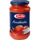 Barilla Sauce Arrabbiata 400g