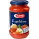 Barilla Sauce Napoletana Napolitaine 200g