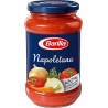 Barilla Sauce Napoletana Napolitaine 200g