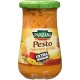 Panzani Sauce Pesto Poivrons 190g