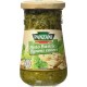 Panzani Sauce Pesto Basilic Pignons 190g