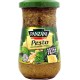 Panzani Sauce Pesto Basilic 200g