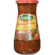 Panzani Sauce Bolognaise aux Épices 400g