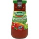 Panzani Sauce Provençale 600g