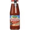 Panzani Tomapulp 700g