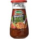 Panzani Sauce Bolognaise Veggie 400g