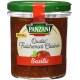 Panzani Sauce Qualité Fraichement Cuisinée Basilic 320g