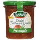 Panzani Sauce Qualité Fraichement Cuisinée Provençale 320g