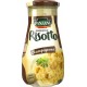 Panzani Sauce Risotto Champignons 370g