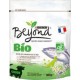 BEYOND BIO ADUL.CHI. SAUM.800G 7613036885270