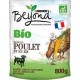 BEYOND BIO ADUL.CHI.PLT 800G 7613036885300