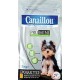 CANAILL.CROQ.MINI CHIEN 1.5K 3250391955626