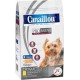 CANAIL.MINI CHIEN SENIOR 1.5KG 3250392044350