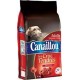 CANAILLOU CROQ TENDRE BOEUF4KG 3250390844358