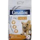 CANAILLOU CROQ ACT.INTENSE 4KG 3250390844365