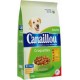 CANAILLOU CROQ ADULTE 4KG 3250390844341