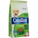 CANAILLOU CROQ.7ANS ETPLUS 3KG 3250390176404