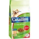 CANAILLOU CROQUETTE CHIEN 20KG 3250390843689