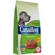 CANAILL. CROQ GRAND CHIEN 15KG 3250390810148