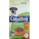 CANAILLOU CROQ PTT CHIEN 1.5KG 3250390810162