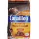 CANAIL CROQ EXT.MOELLEUSE1.5KG 3250391322916