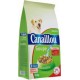 CANAILLOU SOUPE 15KG 3250390526032