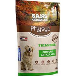 PHY PET FRIA.CHIEN PRO.ART.150 3760080534846