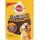 PEDIGREE RANCHOS PLT 70G 4008429105173