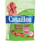 CANAIL.FRIANDIS CHIEN BACON85G 3250391502233