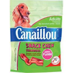 CANAIL.FRIANDIS CHIEN BACON85G 3250391502233