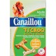 CANAILLOU TICROC BISC OS 500G 3250390176428