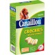 CANAILLOU CROCKIES BISC 500G 3250390176411