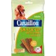 CANAIL.SNACK UP MULTI VDE 120G 3250391906147