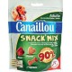 CANAILLOU SNACKS CHN MULTI100G 3250391968312