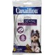 CANAIL PRODENTAL PT CHIEN110G 3250392146740