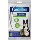 CANAILLOU PRO DENTAL FRESH180G 3250392146771