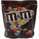 M&M's Chocolat 300g (lot de 3)