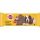 PEDIG.OS GOODCHEW MOY CHIEN88G 5010394003148