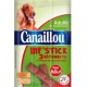 CANAILLOU BIF STICK 3X12G