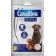 CANAILLOU DENTA SNACK X7 180GR 3250391194629