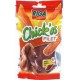 RIGA CHICKOS FILET POULET 100G 3166780029802